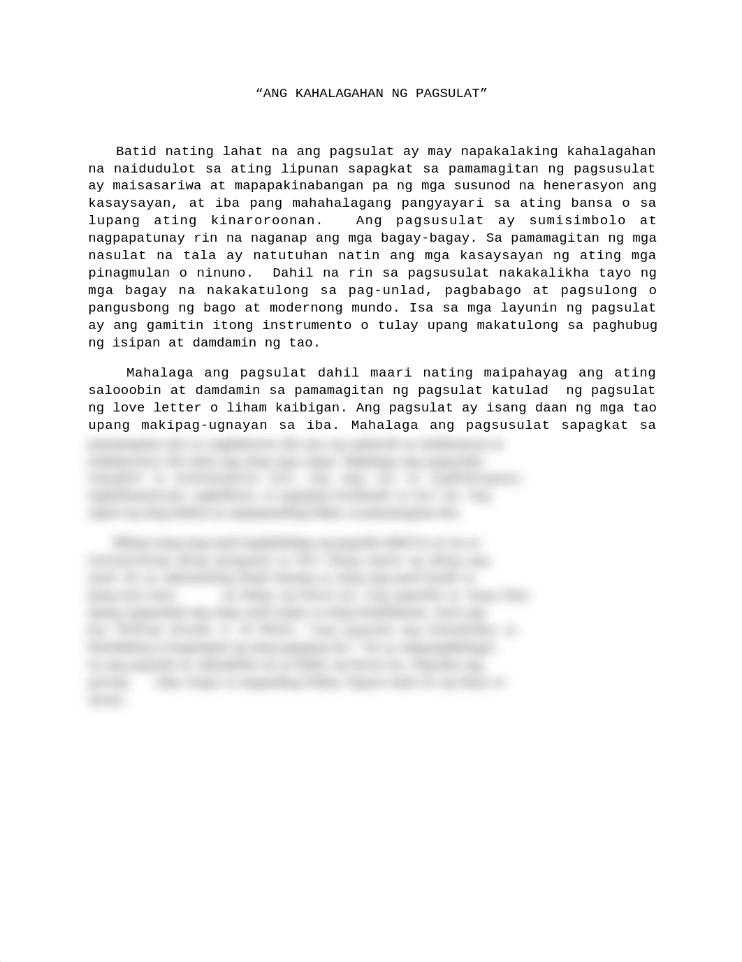 FILIPINO 1.docx_dzjkgdcsxld_page1