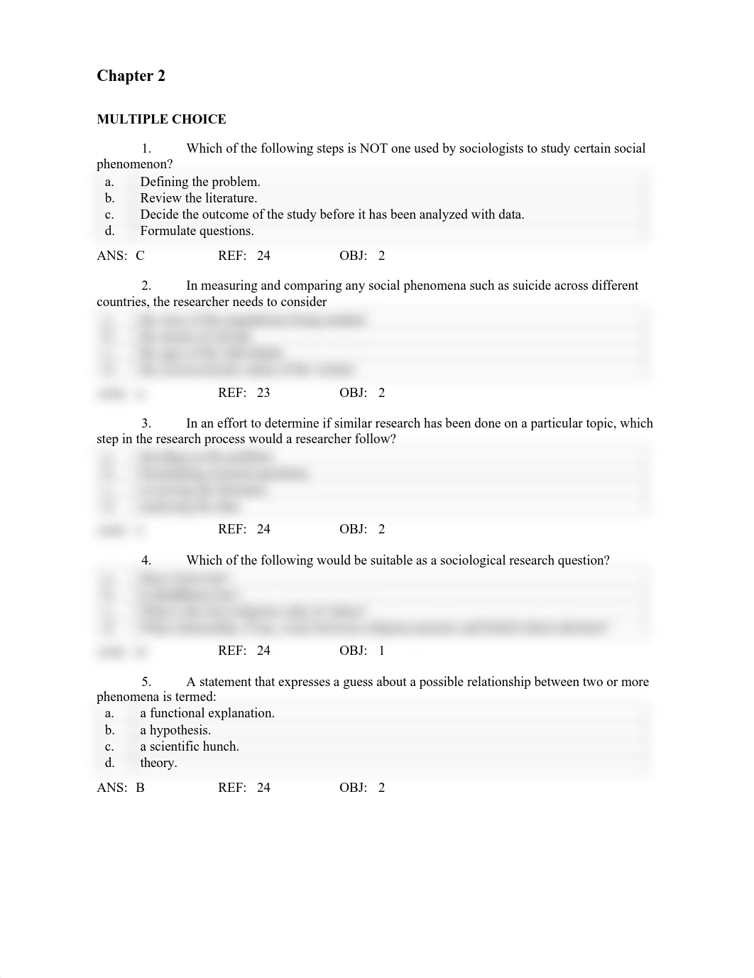 Chapter 2.pdf_dzjkgnugayl_page1