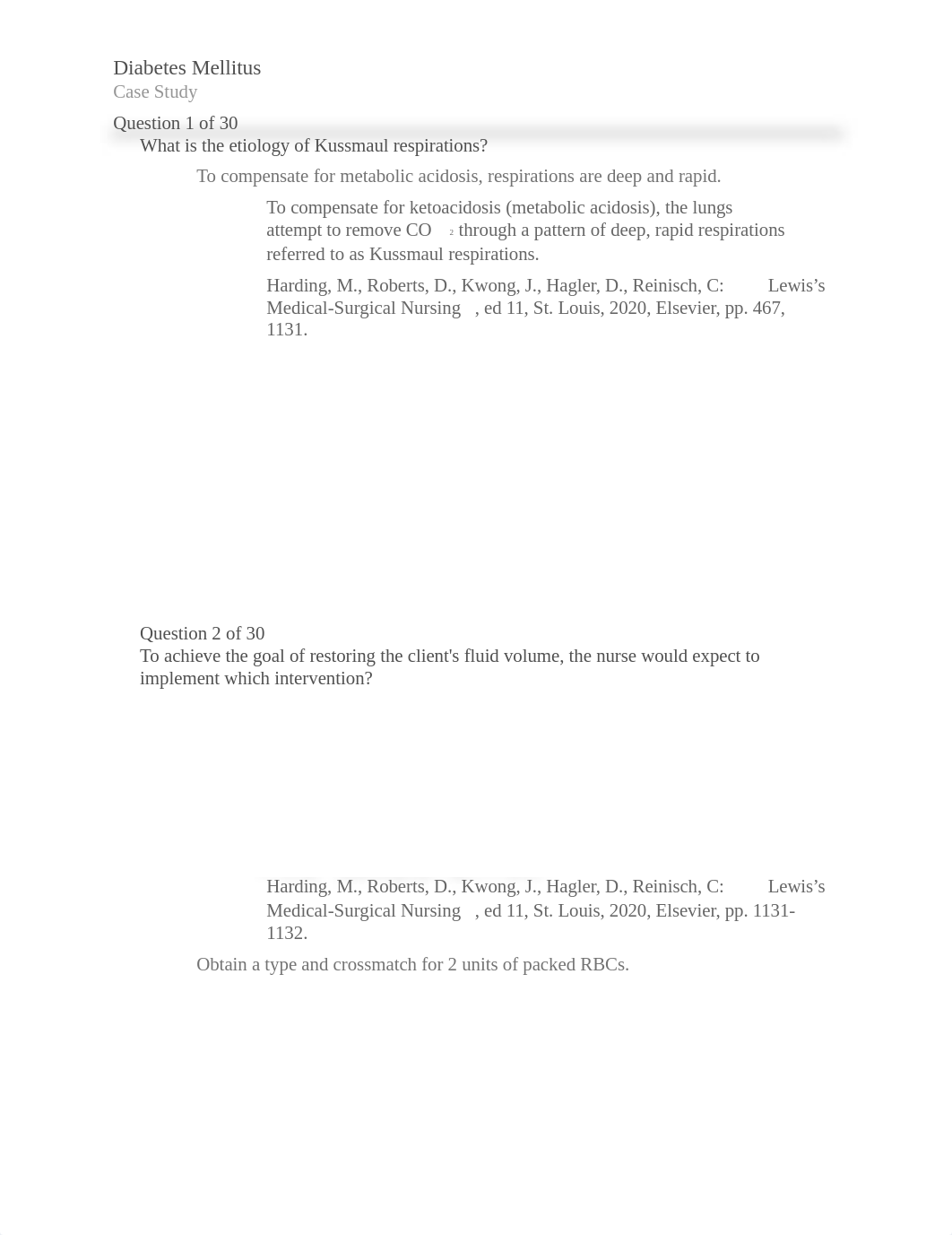 Diabetes Mellitus Case Study.docx_dzjku42a344_page1