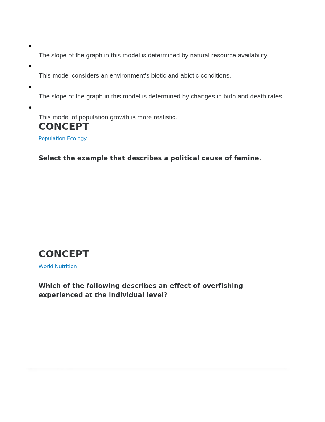 Sophia Enviromental Science Final Milestone.docx_dzjl2e17inb_page2