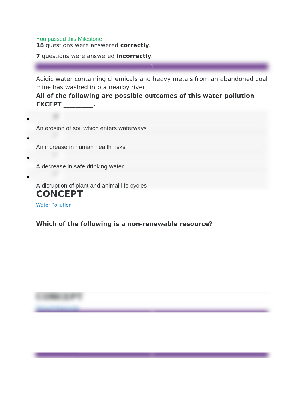 Sophia Enviromental Science Final Milestone.docx_dzjl2e17inb_page1