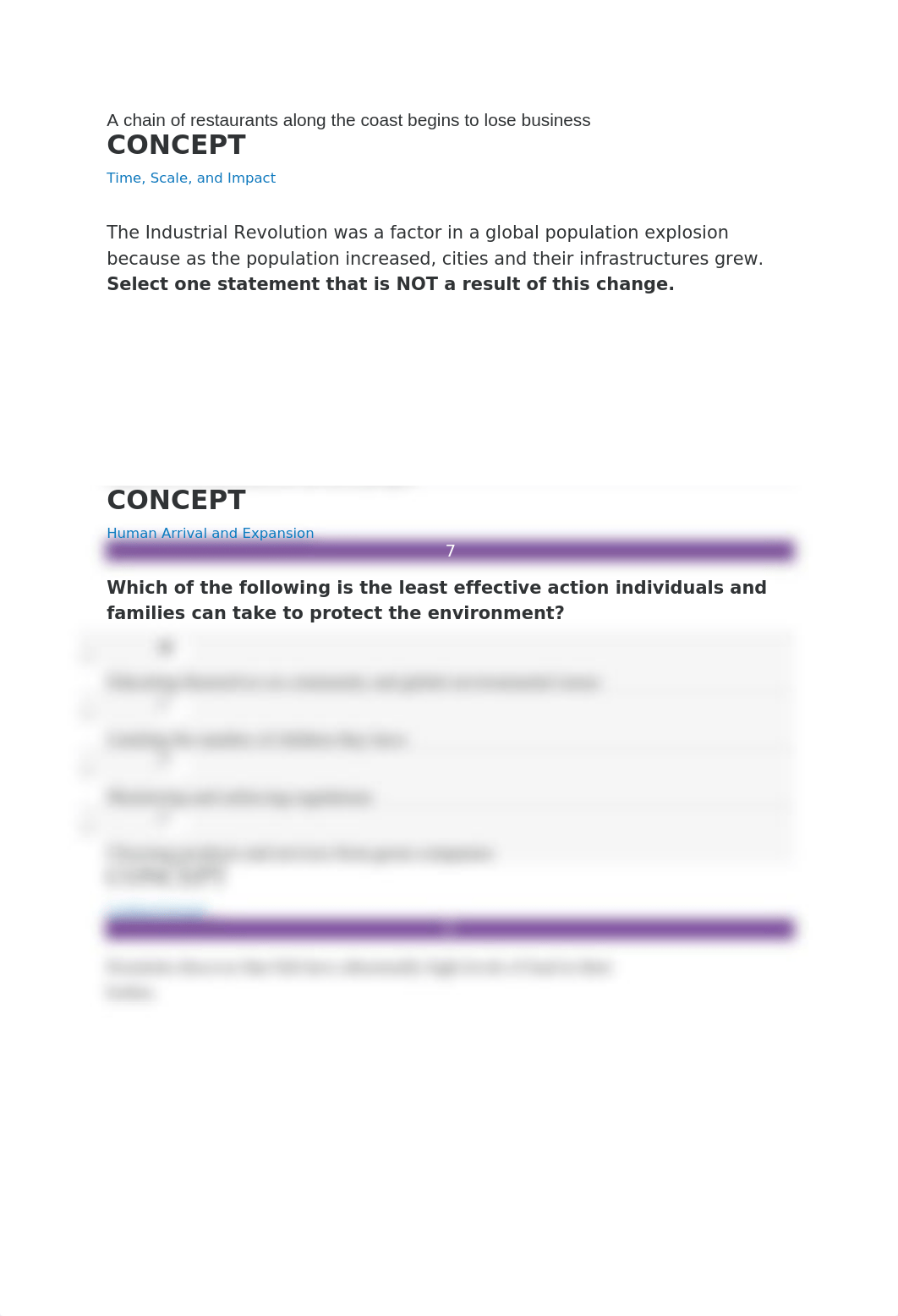 Sophia Enviromental Science Final Milestone.docx_dzjl2e17inb_page3