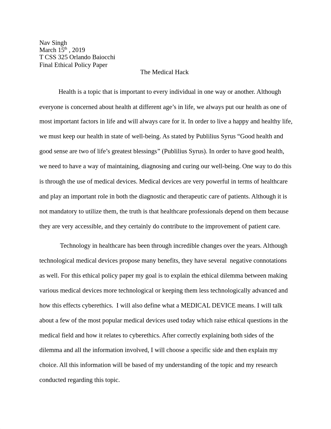 Ethical Policy Paper.docx_dzjl5wa9r8c_page1