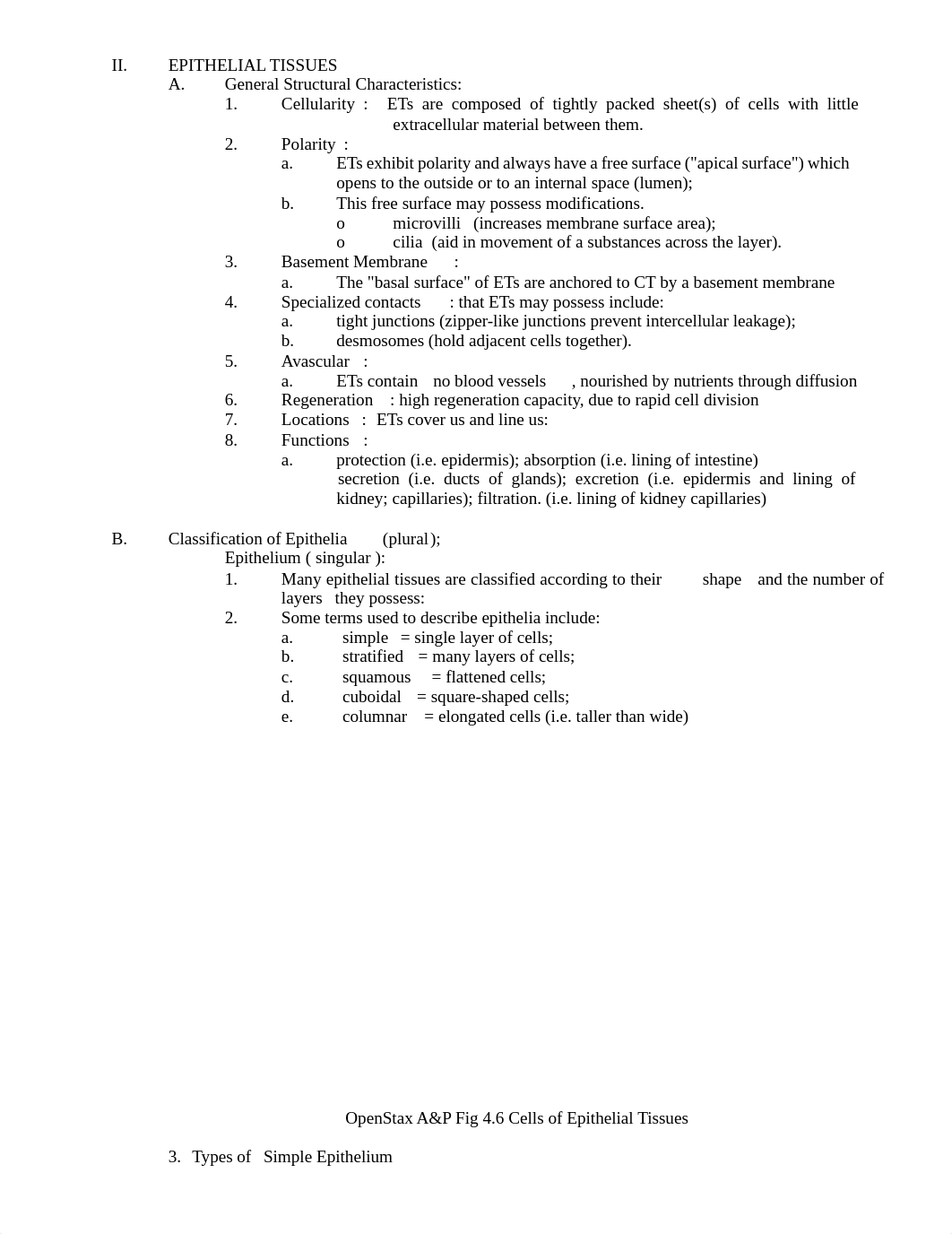 Lab 4 Introduction to tissues and microscopy.pdf_dzjllws8uxy_page2