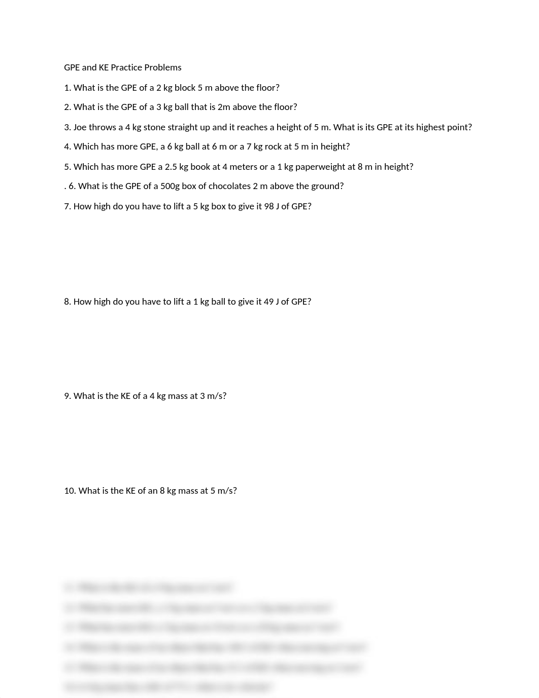 GPE-and-KE-Practice-Problems (1).docx_dzjlrk0d818_page1