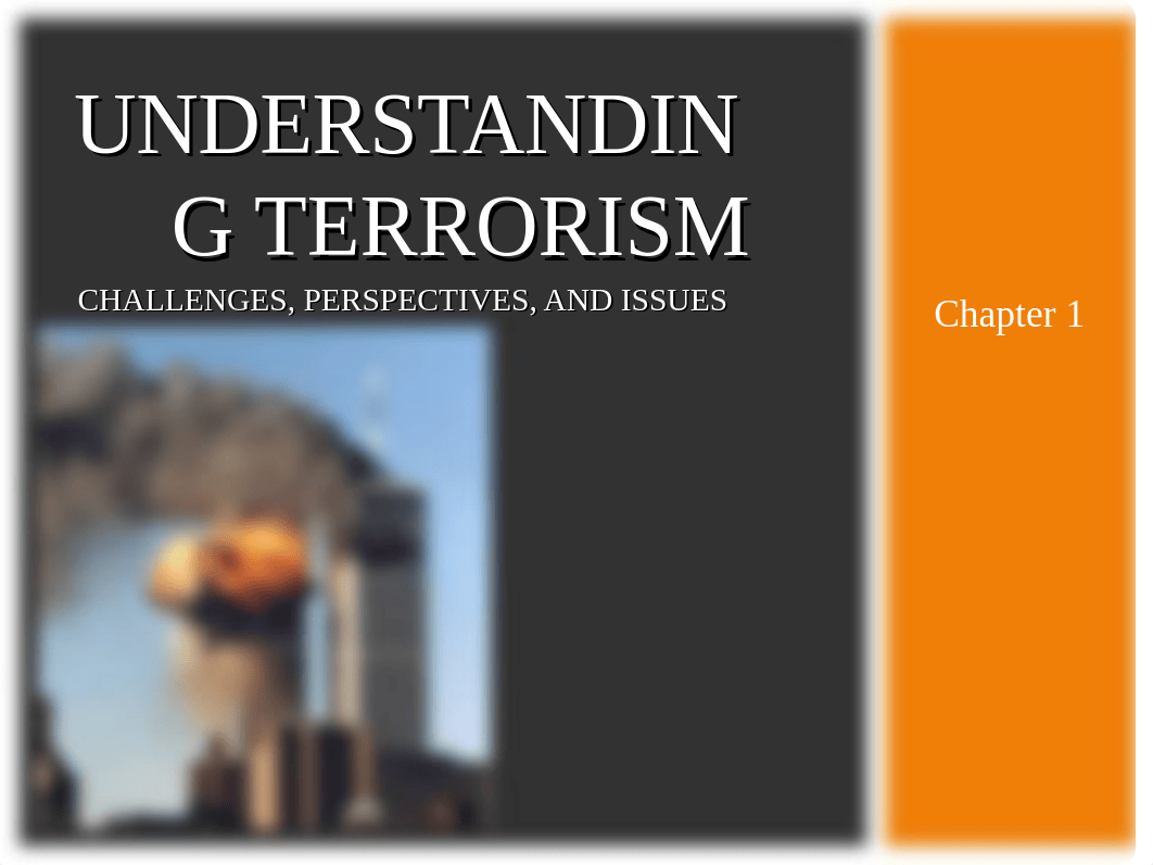 C01 Haner-Terrorism_dzjm4m08r5w_page1