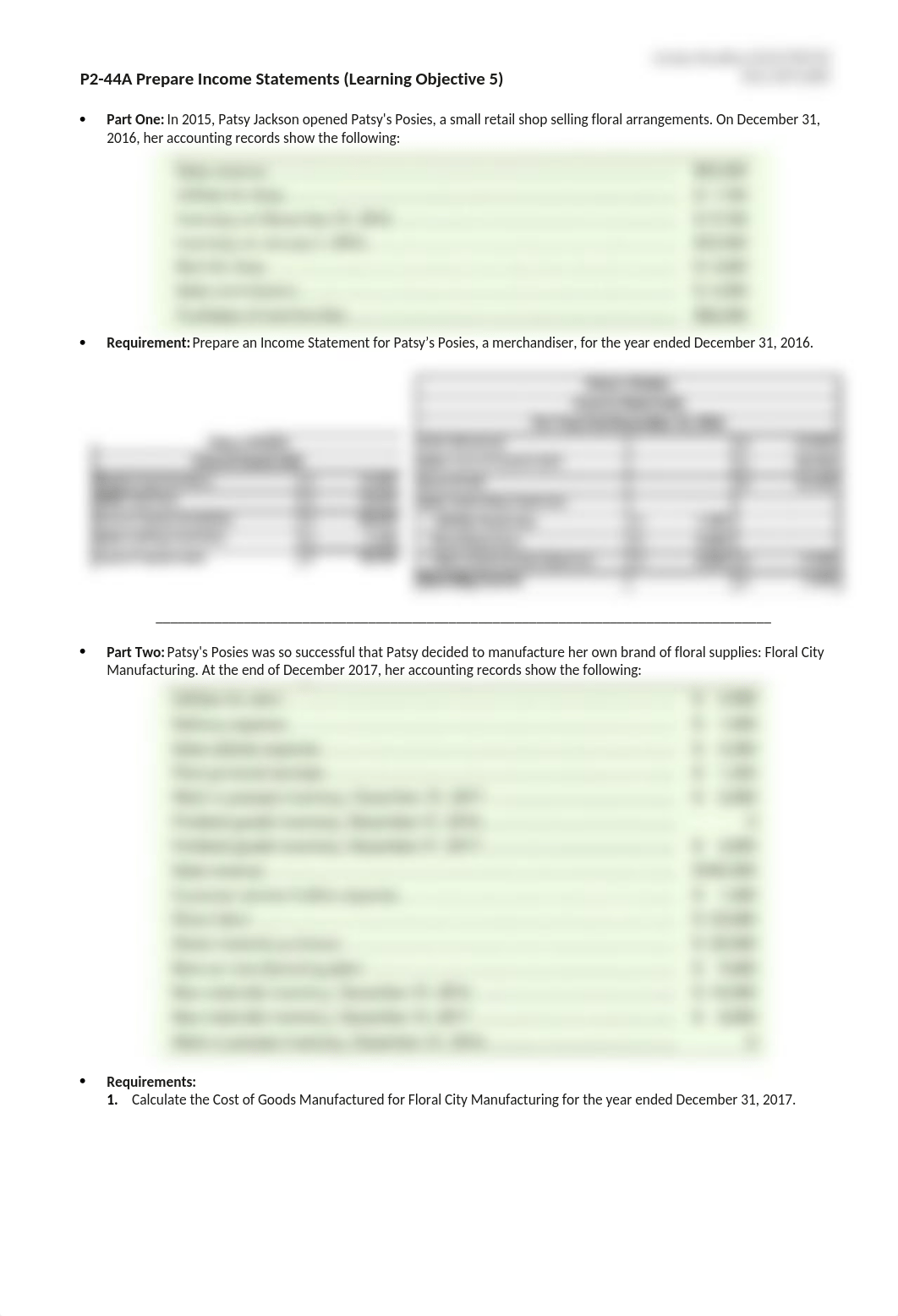 Week3Written.docx_dzjmba8o7oi_page1