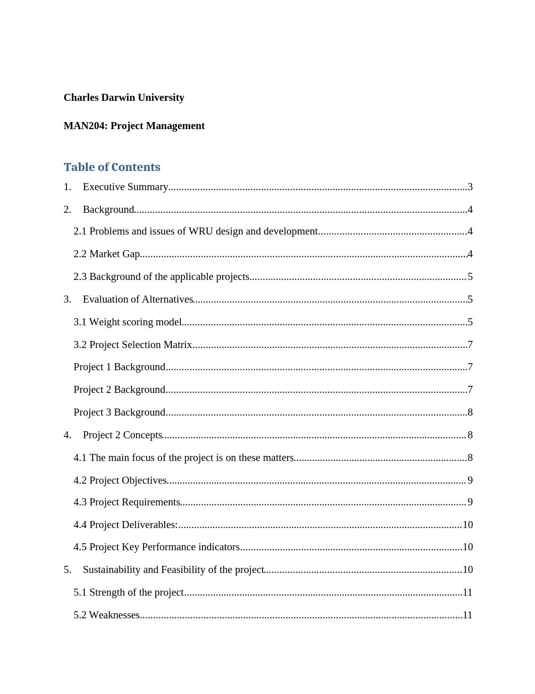 MAN204-PROJECT MANAGEMENT-ASSESSMENT 3.docx_dzjmboheztw_page2