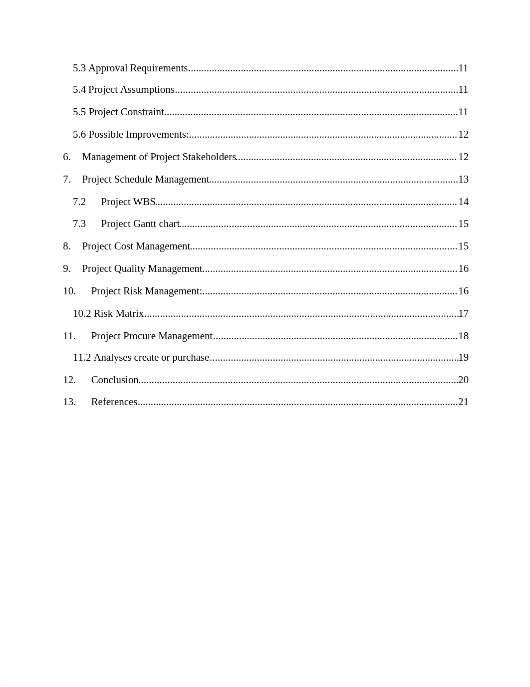 MAN204-PROJECT MANAGEMENT-ASSESSMENT 3.docx_dzjmboheztw_page3