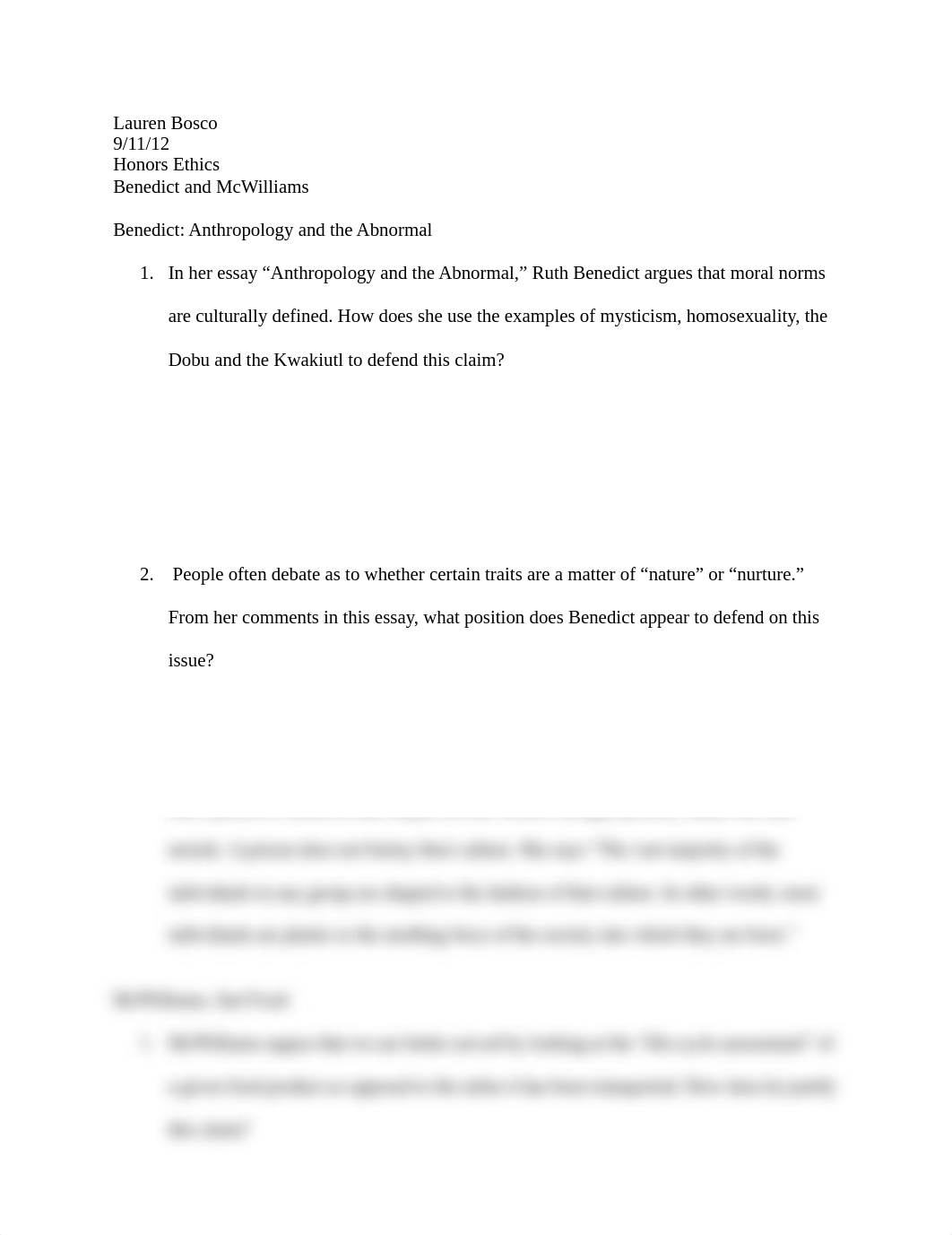 Lauren Bosco, Assignment 3_dzjmcgm6oy4_page1