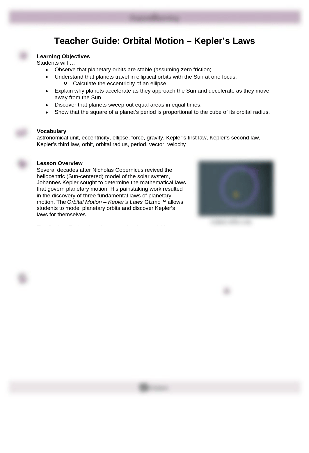 orbitalmotiontg_dzjmcjkqcso_page1