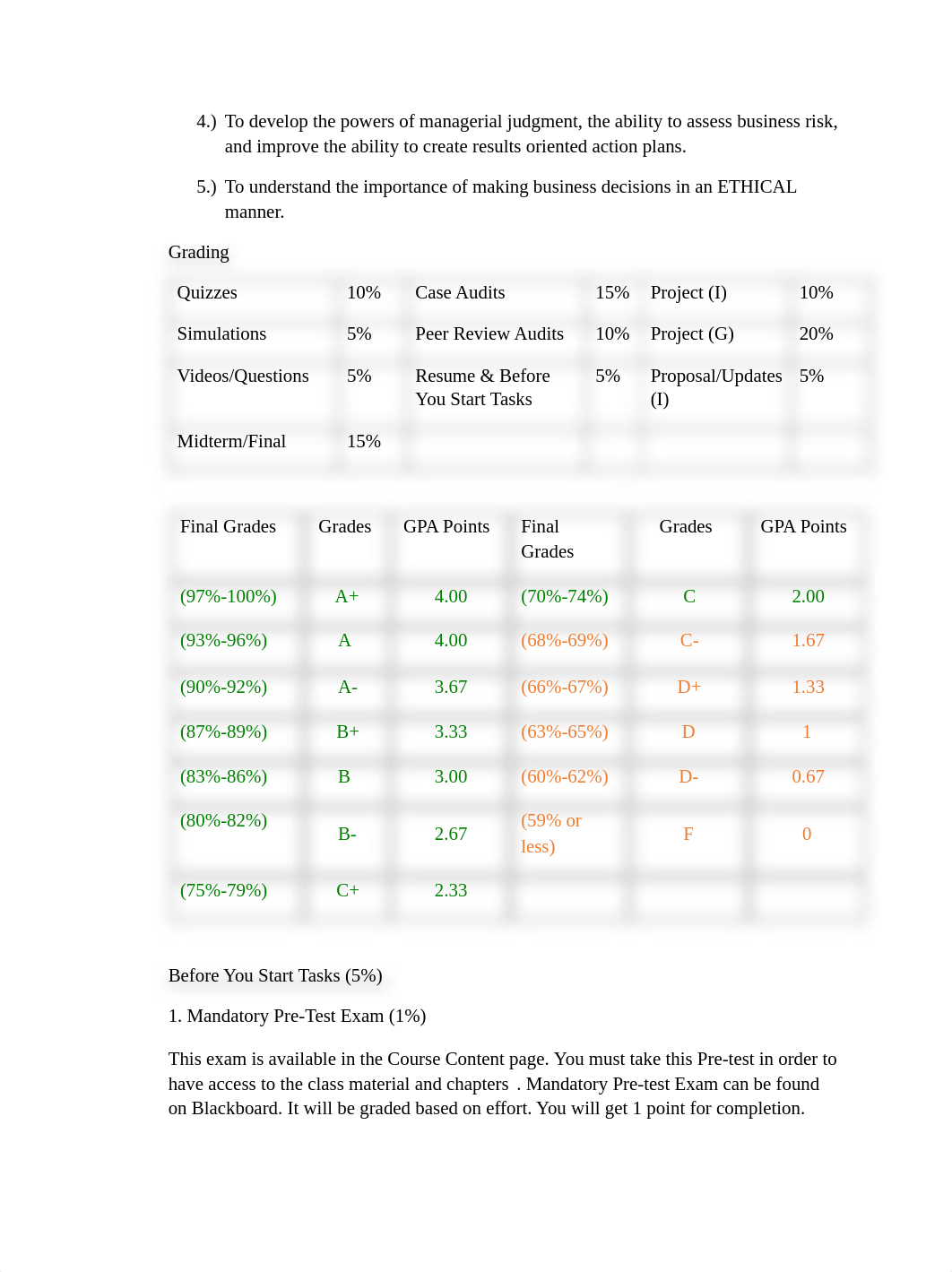 BAD 480 F16 Syllabus.pdf_dzjmg8kfcu7_page2