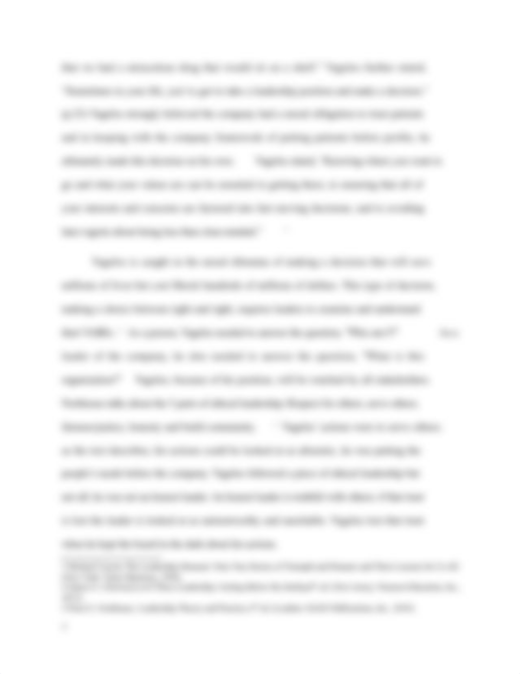 MBA684_Case I-Vagelos.docx_dzjmgv27mt2_page3