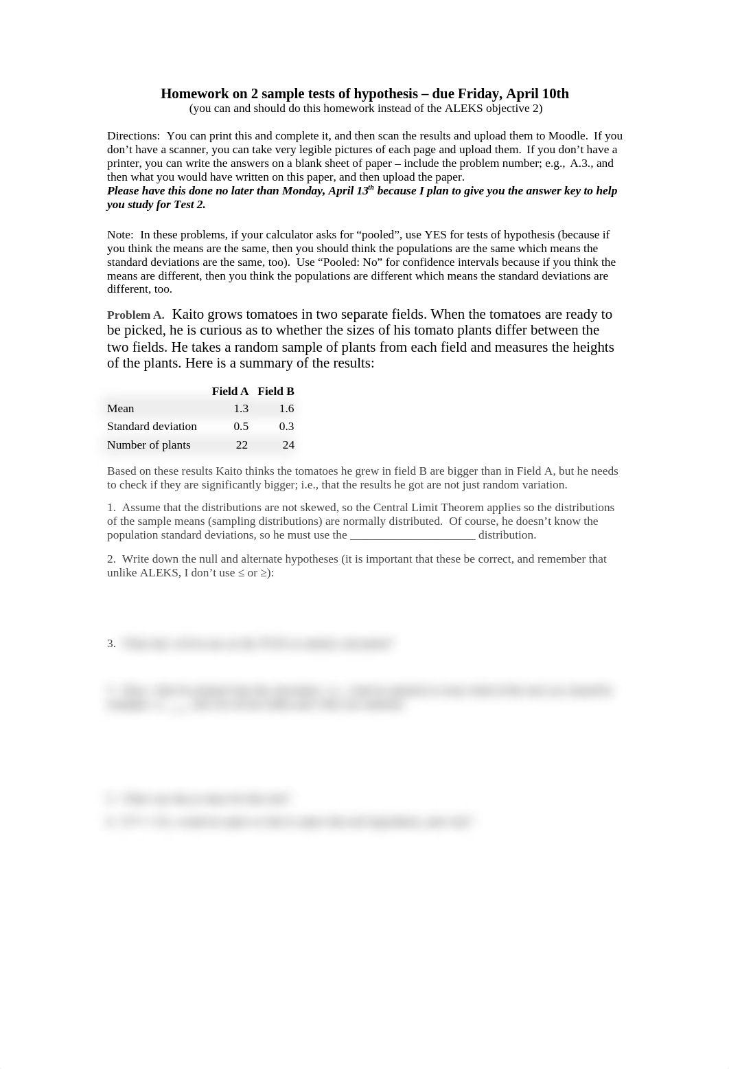 Homework on 2 sample tests of hypothesis.doc_dzjmhnisxw8_page1