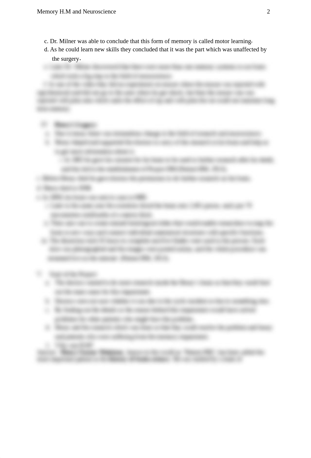 1. Assignment -- Memory H.M.docx_dzjmiz92jce_page2