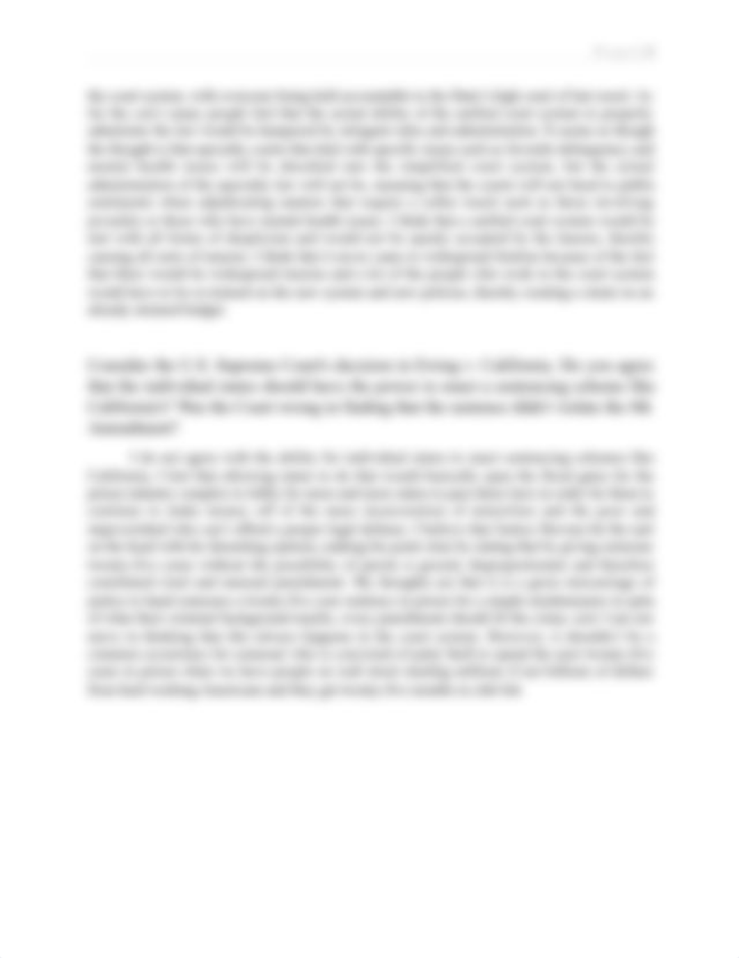 Legal Systems Chapter 4_dzjmjda2gc8_page2