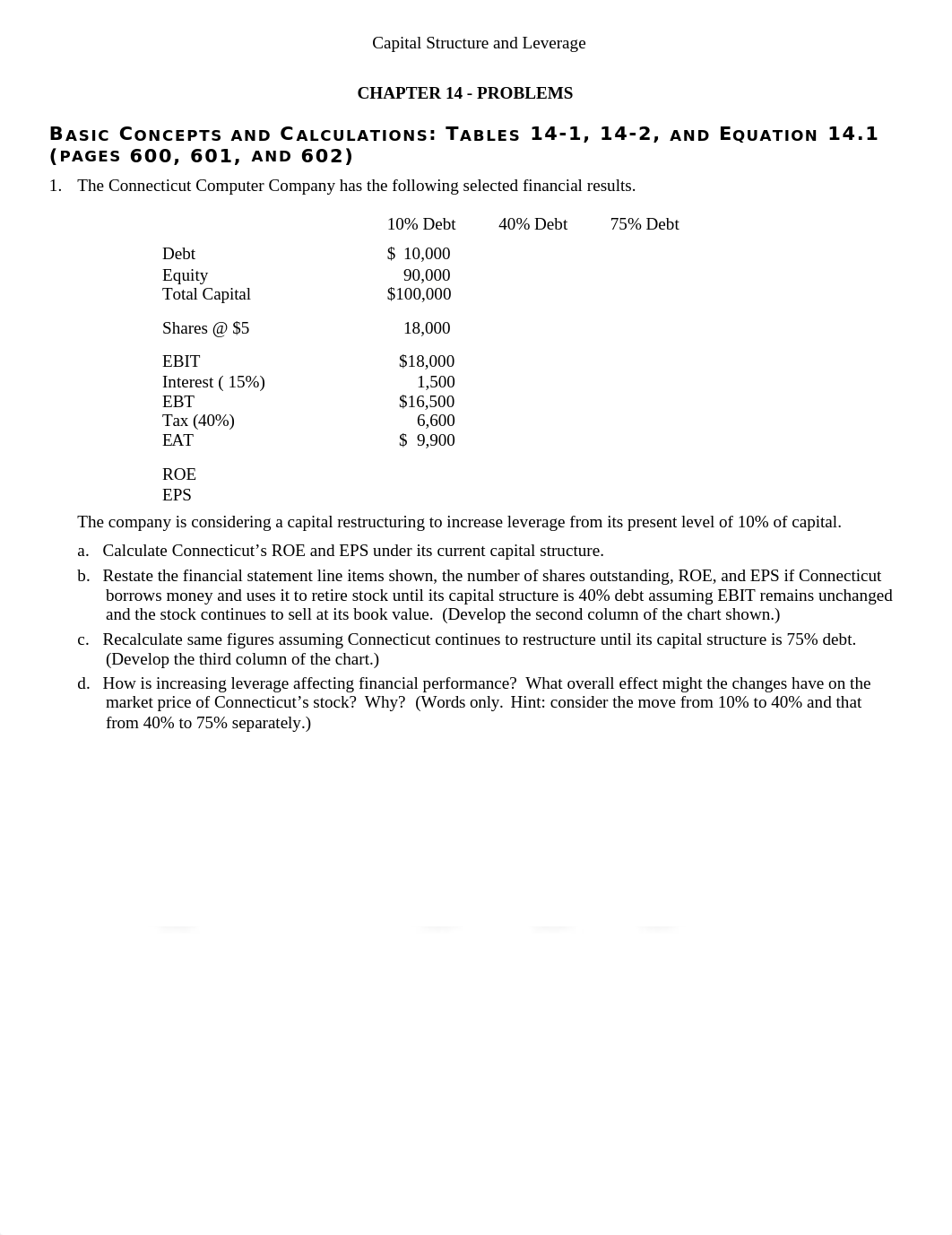 CH 14 - HW PROBLEM SOLUTIONS FOR MIDTERM_dzjmk52zpvi_page1