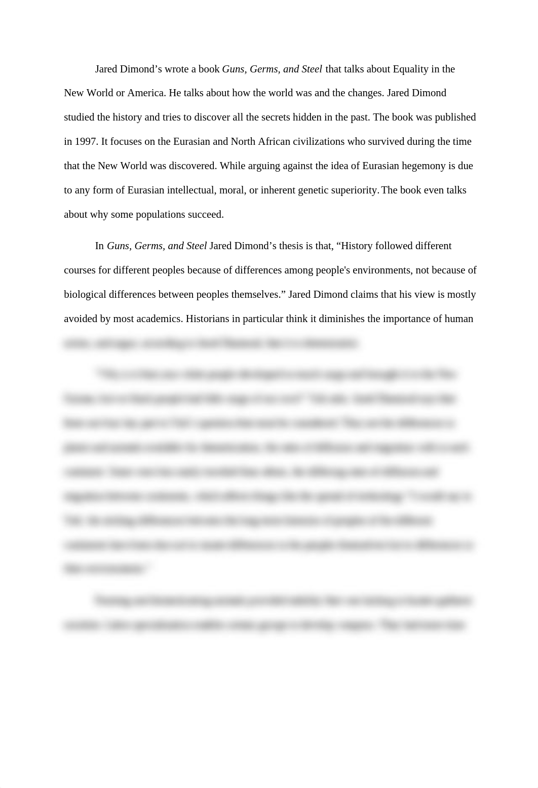 In Guns.docx_dzjml7ieo41_page1