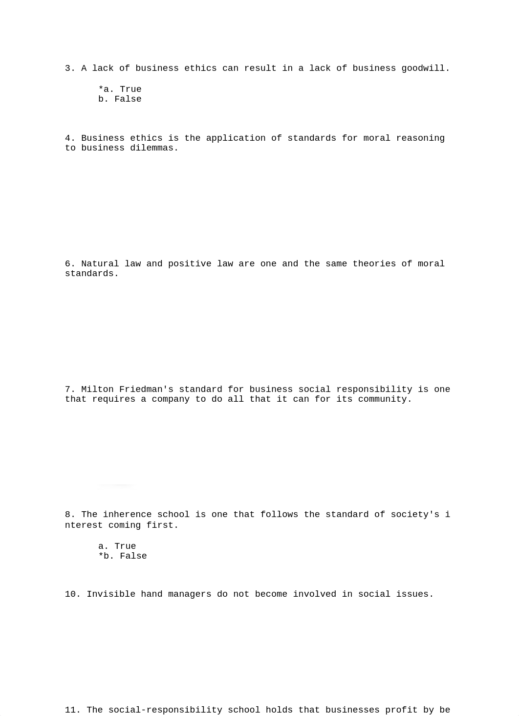 2.doc_dzjmthoqtqn_page1