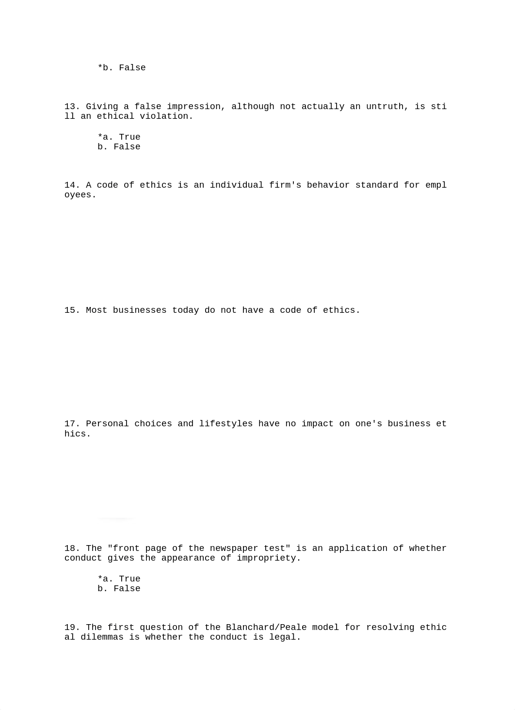 2.doc_dzjmthoqtqn_page2