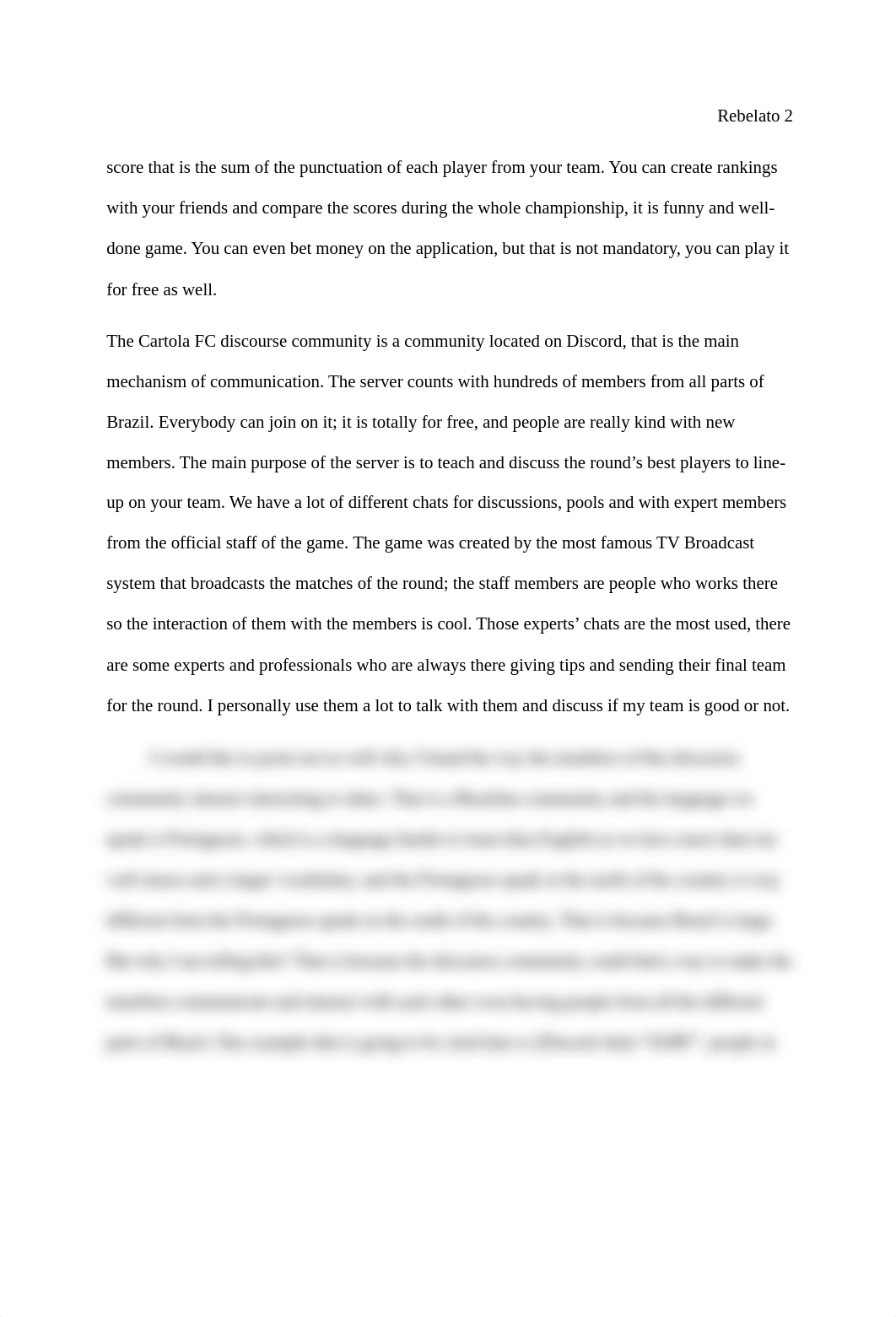 P2.9 - Final Draft.docx_dzjmxt4uyfy_page2