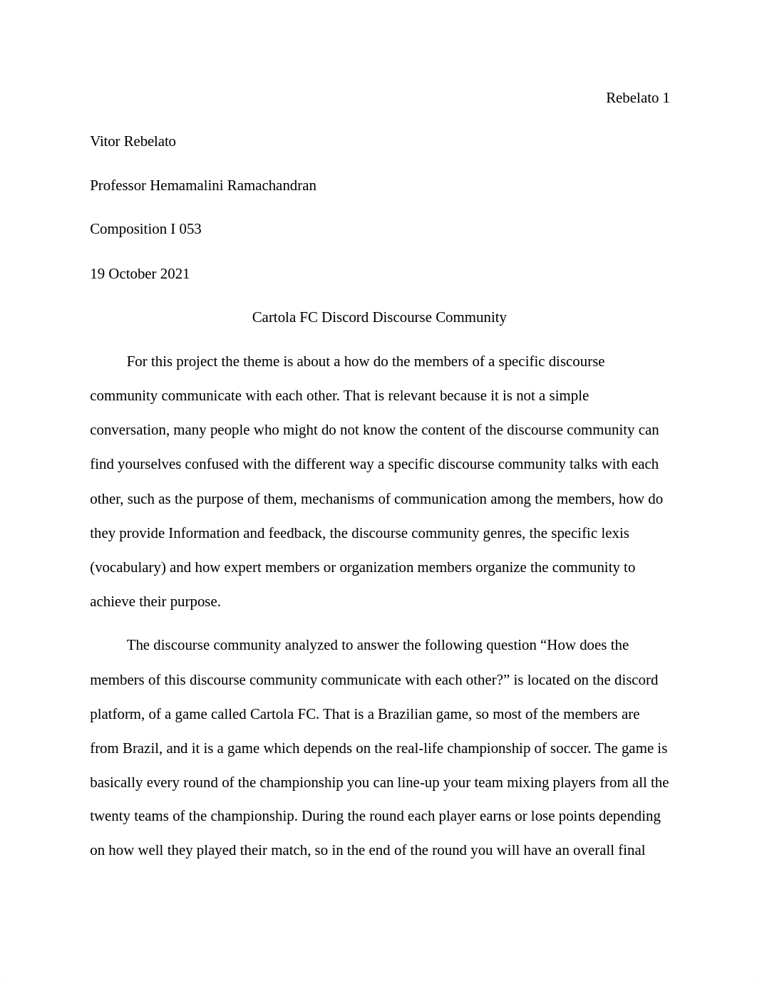 P2.9 - Final Draft.docx_dzjmxt4uyfy_page1