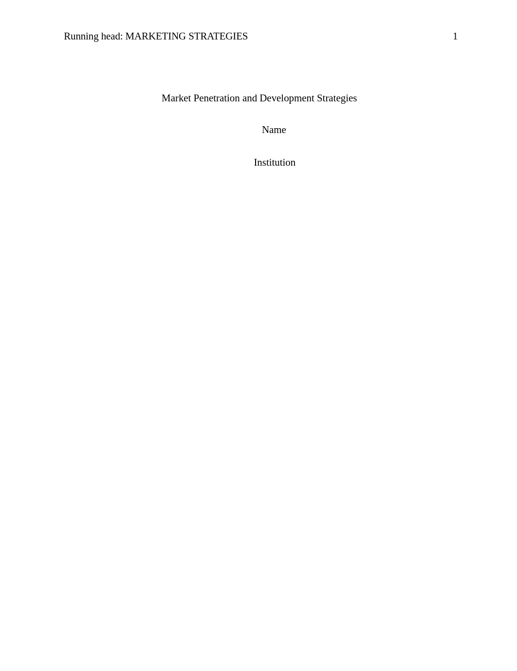 Market Penetration and Development Strategies_dzjn2mzix5e_page1