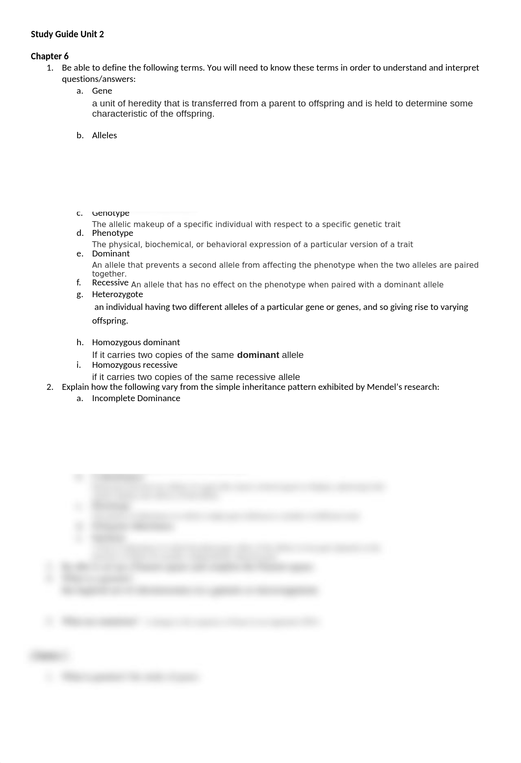 Exam 2 Norton Study Guide.docx_dzjnnzkywjf_page1