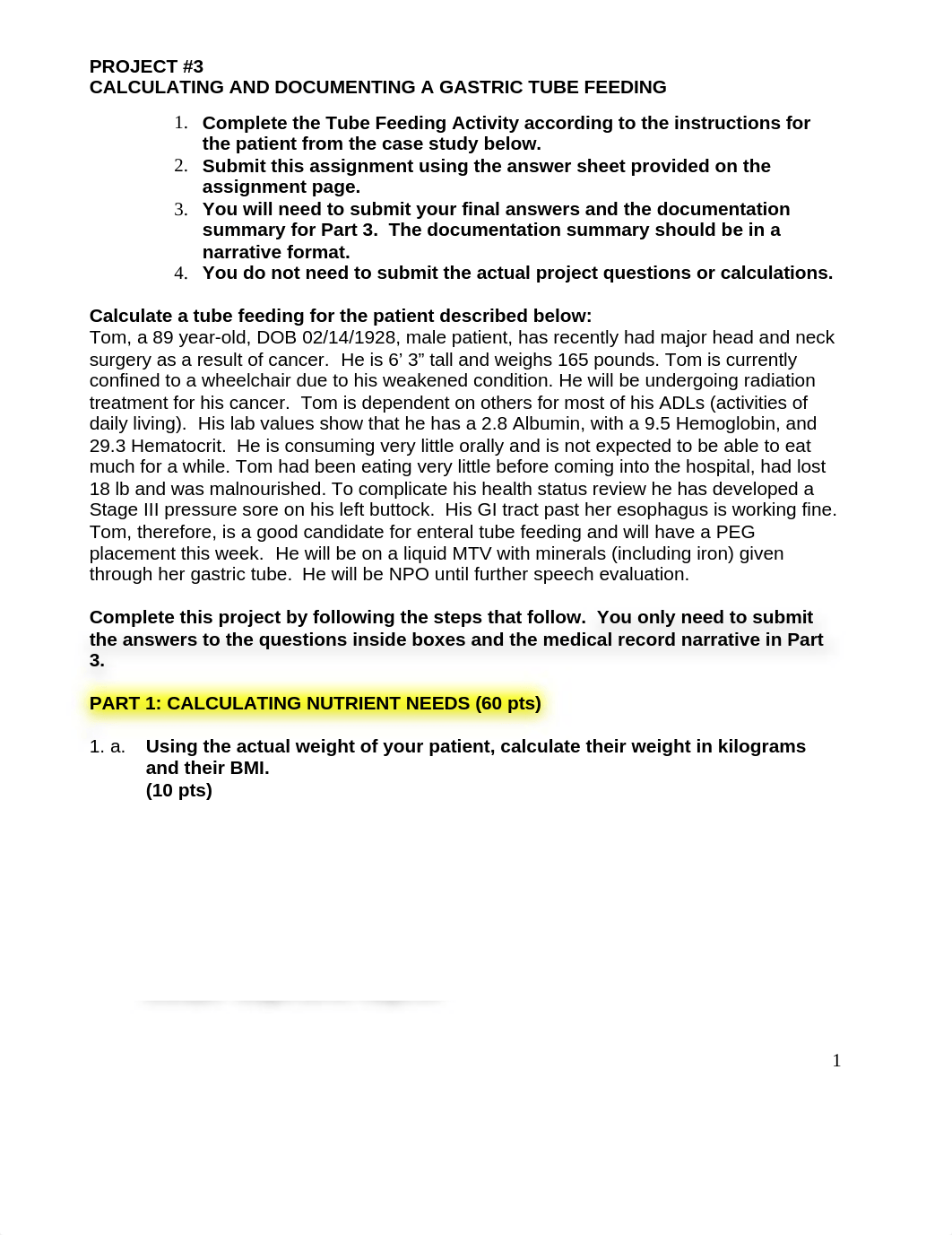 Nutrition Project 3-3.rtf_dzjnth0atjd_page1