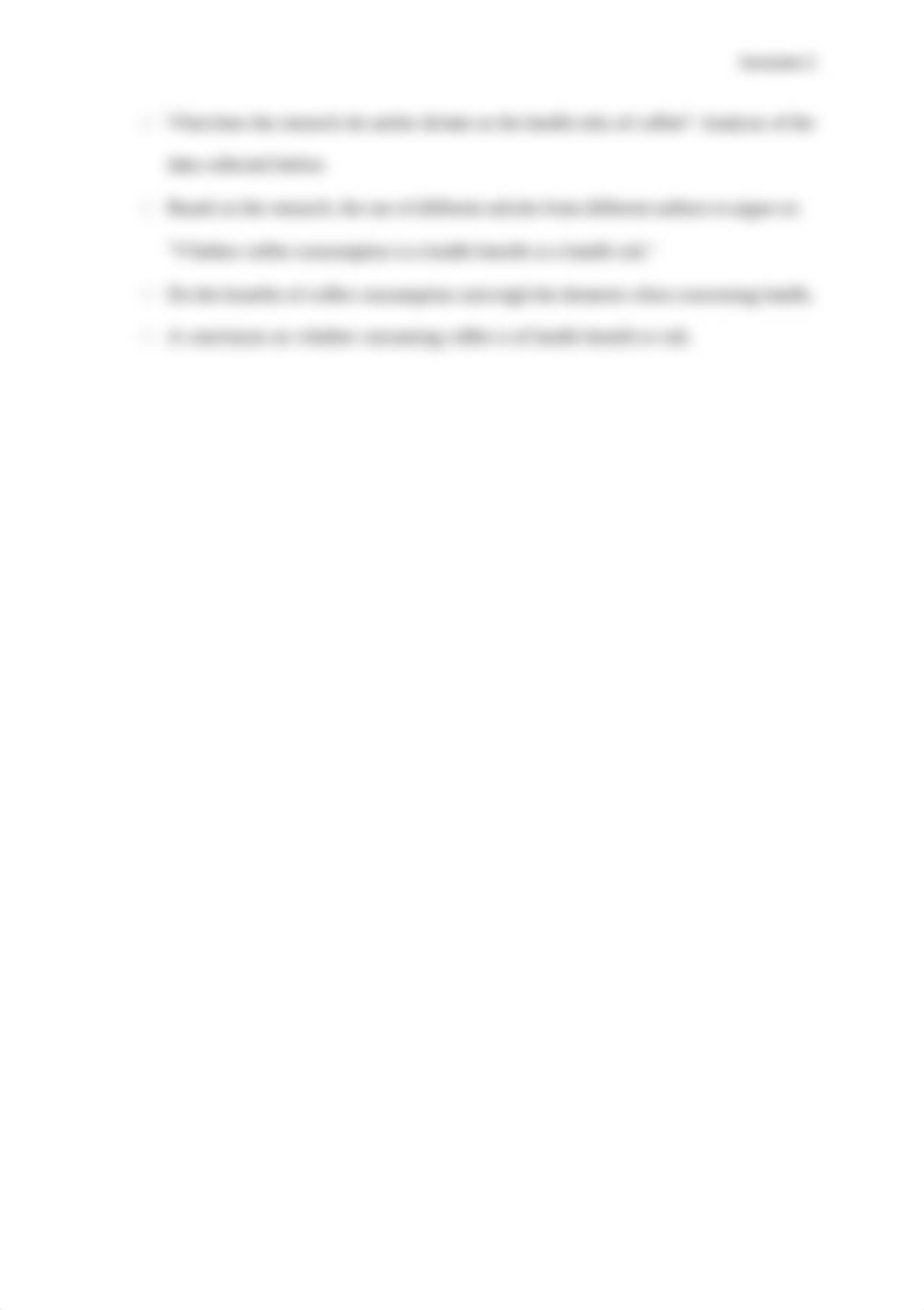 Whether coffee consumption is a health benefit or a health risk.docx_dzjnuabmsjm_page2