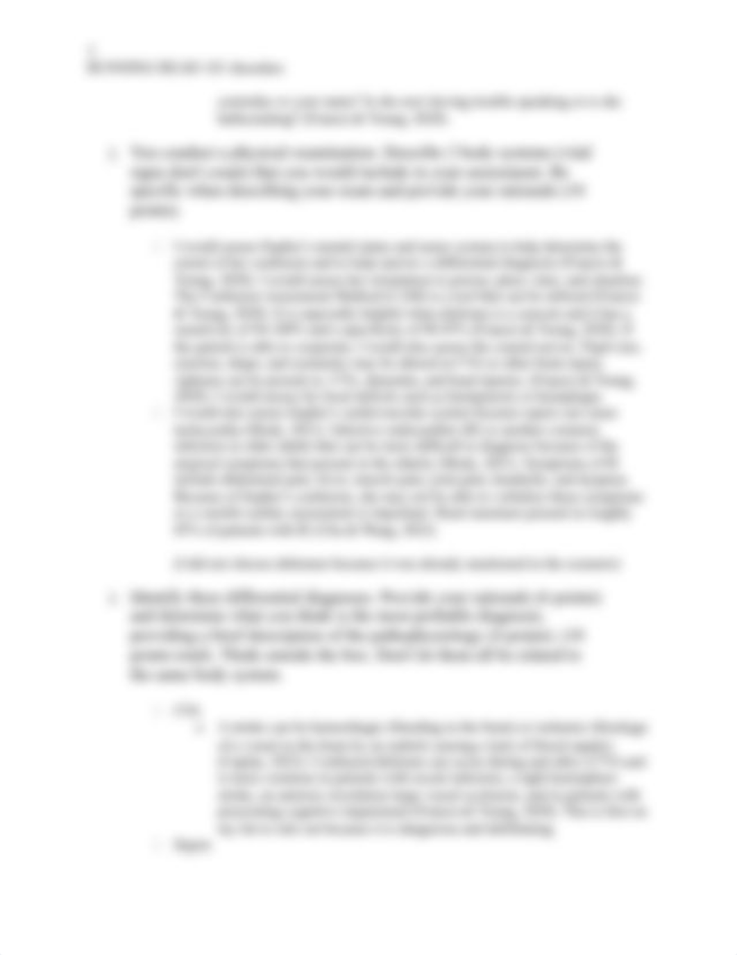 AllenGUdisorders.docx_dzjny4t8kl3_page3