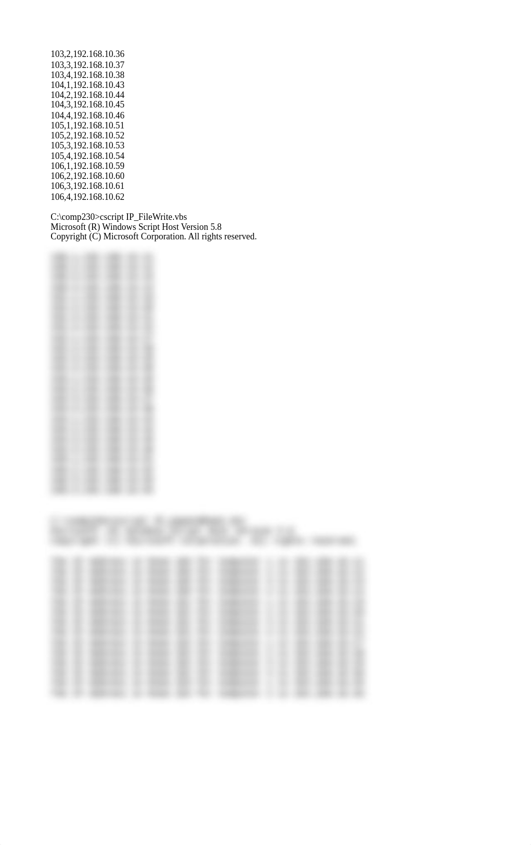 Code2.txt_dzjo1y7d8q4_page2