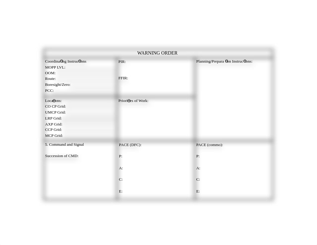 PLT leader OPORD workbook (1).pdf_dzjo22lqbn4_page4