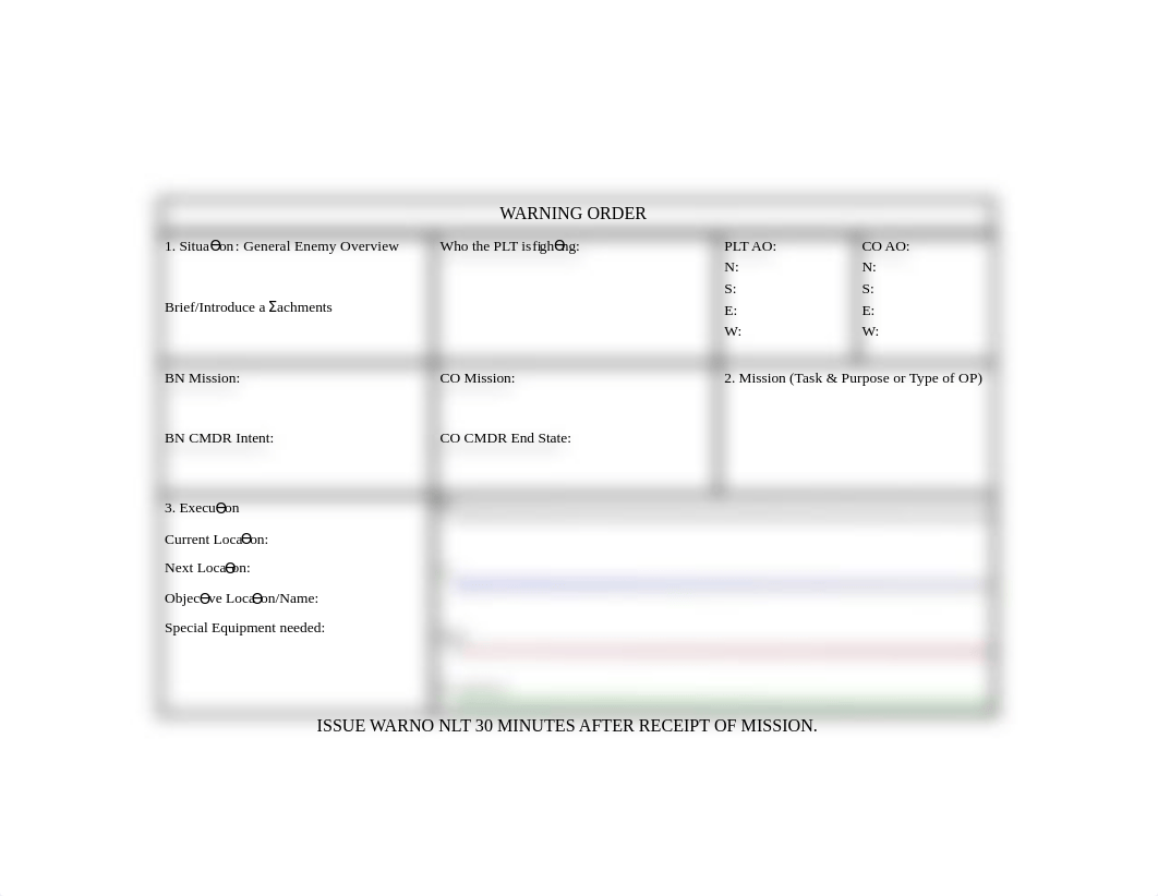 PLT leader OPORD workbook (1).pdf_dzjo22lqbn4_page3