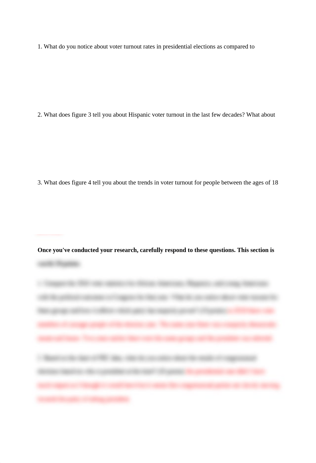 us government and politics 7.2.6 Practice_Voter Turnout and Its Effects.docx_dzjo4wgkxii_page1