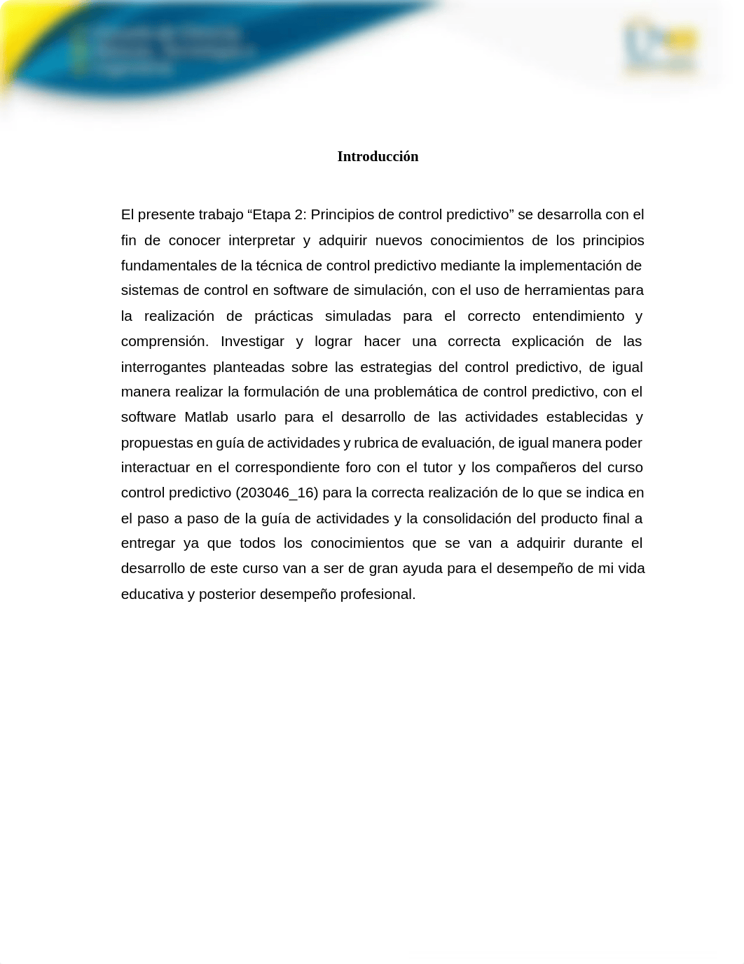 Etapa 2- Principios de control predictivo_Diego Montoya.pdf_dzjobhvwbwo_page2