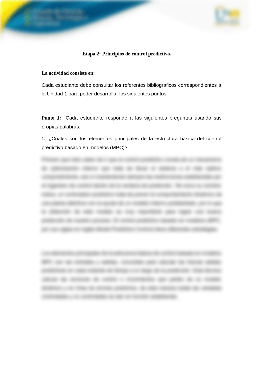 Etapa 2- Principios de control predictivo_Diego Montoya.pdf_dzjobhvwbwo_page4