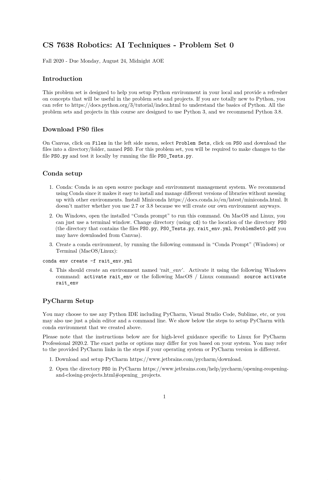 ProblemSet0.pdf_dzjoc34y49d_page1