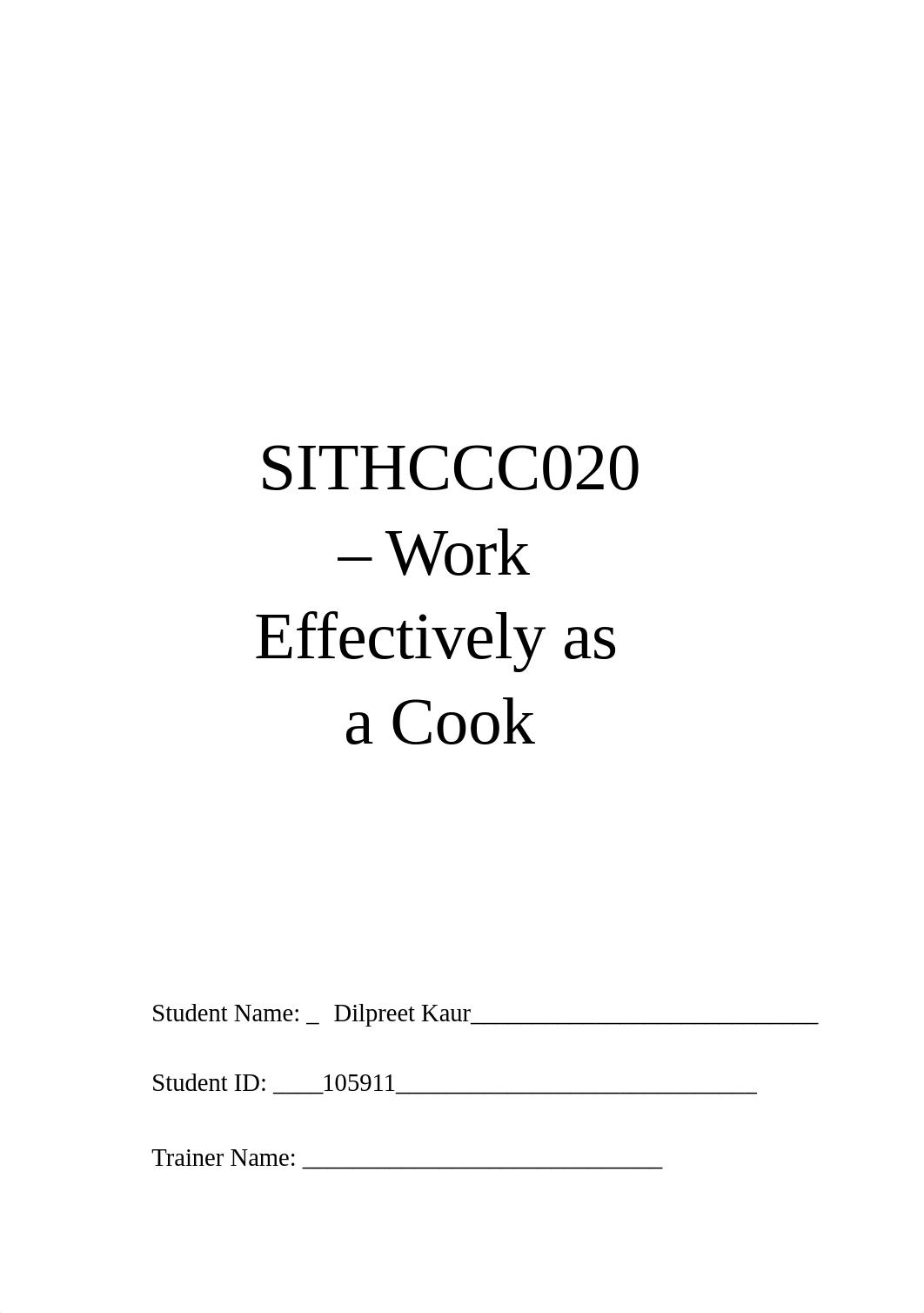 SITHCCC020 Student Assessment Workbook V2.0.20-converted.docx_dzjocn0447z_page1