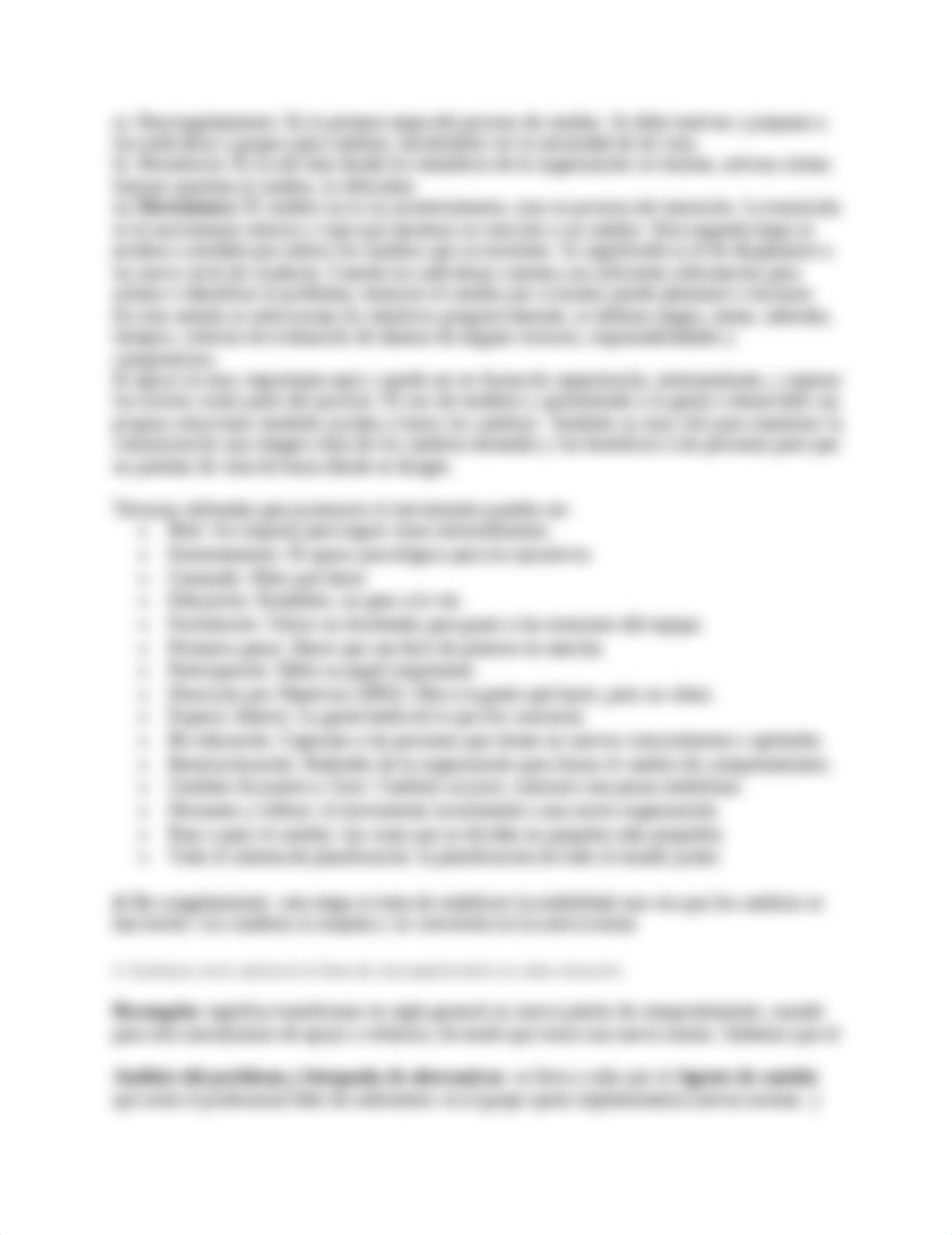 ENF-434 proceso de cambio.docx_dzjof1qrxk0_page2