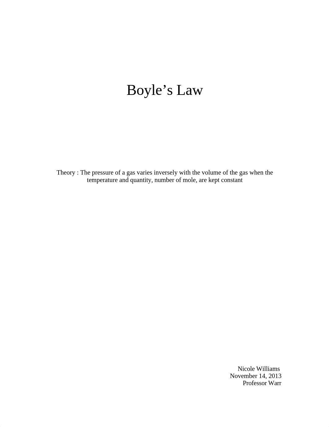 Boyle's Law Lab_dzjohxjdc8q_page1