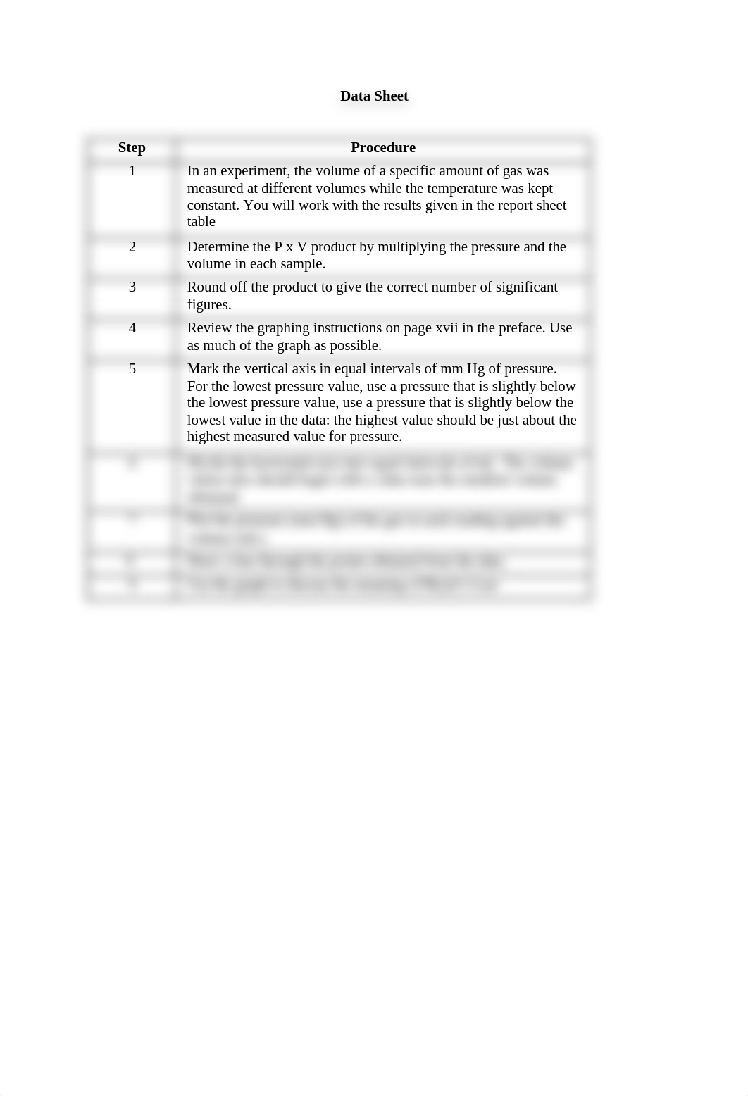 Boyle's Law Lab_dzjohxjdc8q_page2