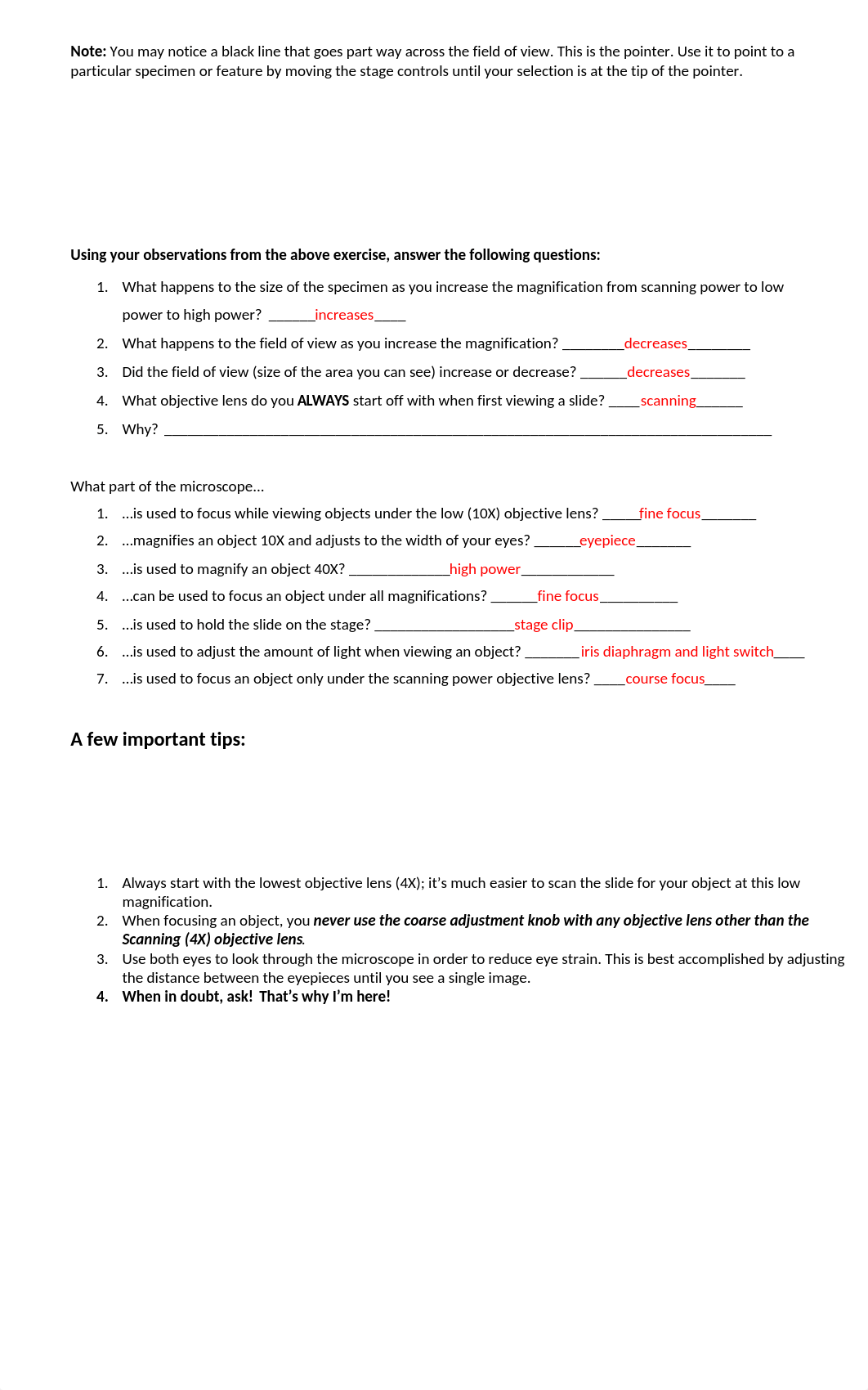 Fundamentals of Lab - Key.docx_dzjonl1oqb3_page3