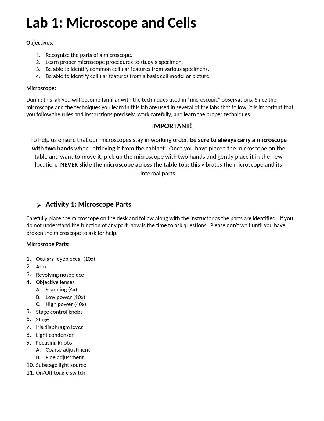 Fundamentals of Lab - Key.docx_dzjonl1oqb3_page1