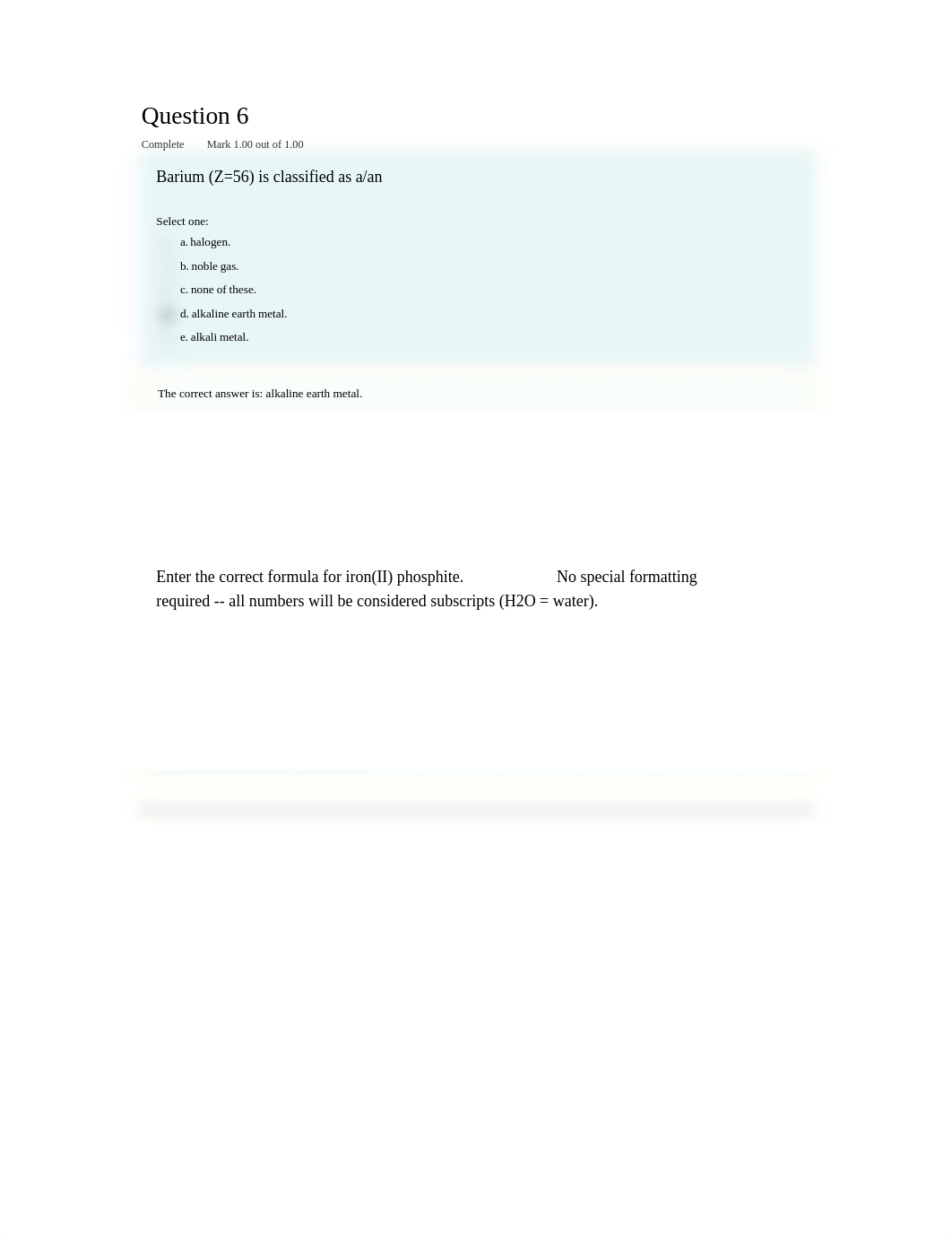 Unit 2 Exam- Attempt review.pdf_dzjoy3yo197_page5