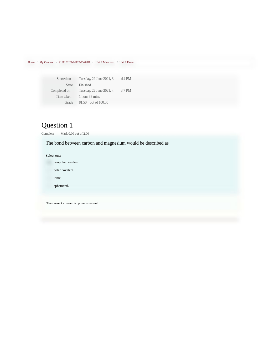 Unit 2 Exam- Attempt review.pdf_dzjoy3yo197_page1