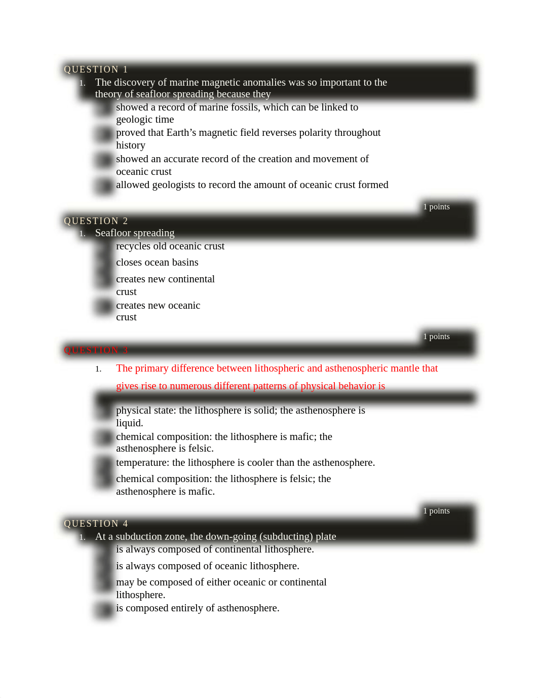 quiz2 notes.docx_dzjp0j0vwyi_page1