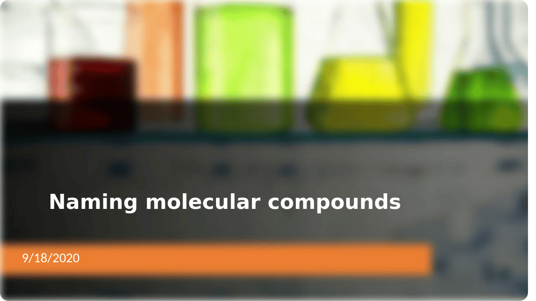 9182020 Naming molecular compounds ionic compound worksheet answers.pptx_dzjpa6uoanf_page1