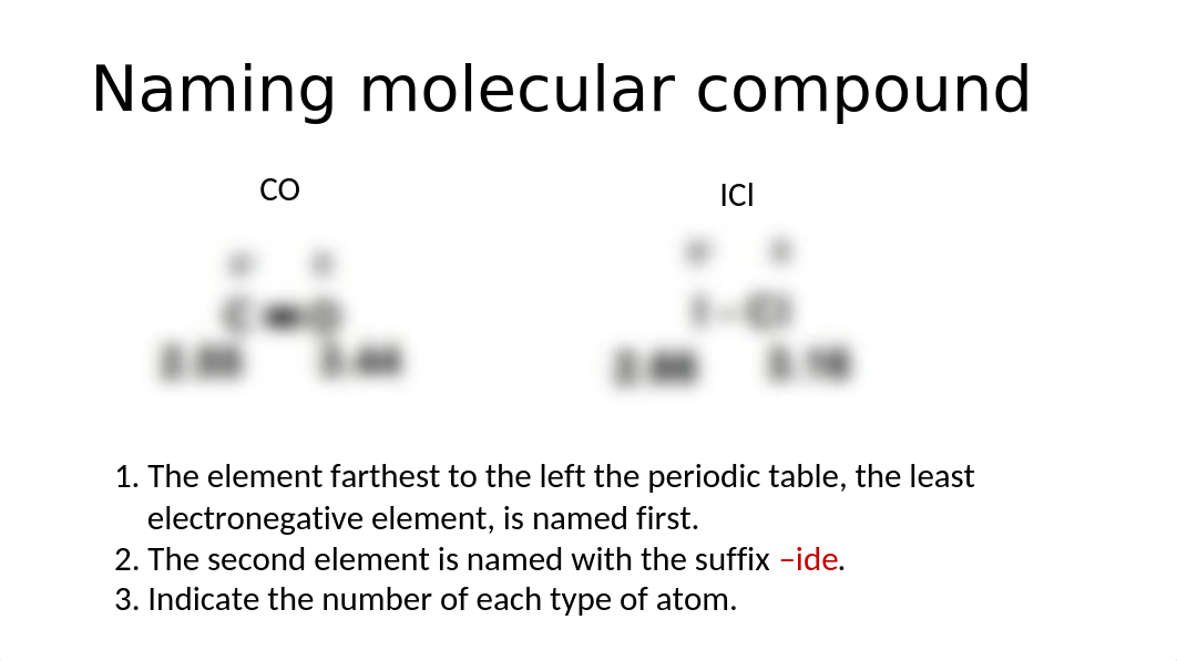 9182020 Naming molecular compounds ionic compound worksheet answers.pptx_dzjpa6uoanf_page3