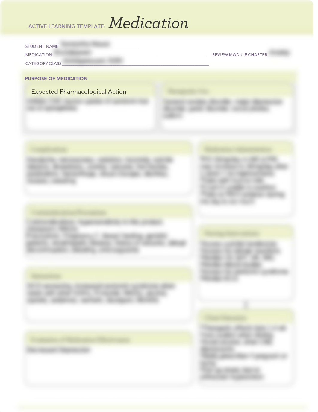 Escitalopram.pdf_dzjpbpc013x_page1